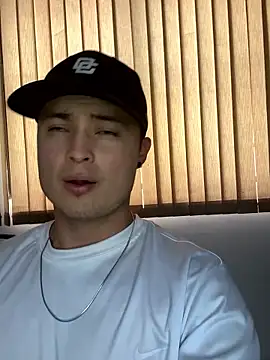 Alexander_ferre webcam