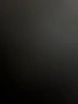 HardArabian@xh webcam