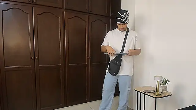 ander_montoyaa webcam