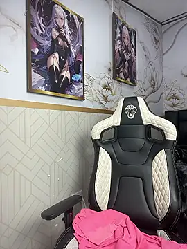 adara_sweet20 webcam