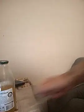 Ambika_beauty webcam