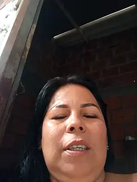 Mother-Big-tits webcam