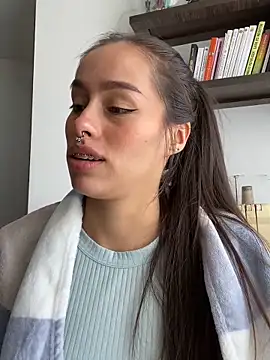 saraarchbould webcam