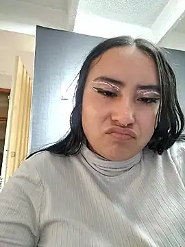 Venuz_Rivers_ webcam