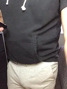 JackHammer2026 webcam