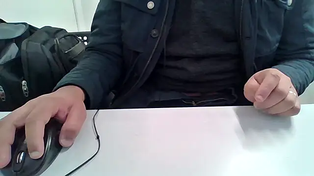 Moreno_Casado_Safado webcam