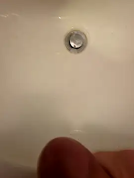 highheelsboy1 webcam