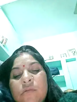 Rajnilodhi4788 webcam