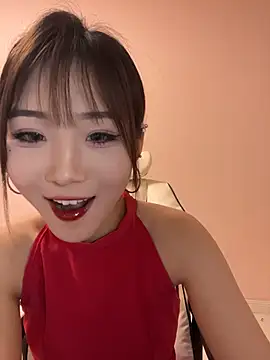 xiaoting_a - Xiaoting_a's free webcam