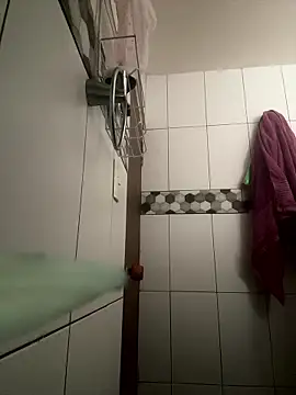 Baphomet212341 webcam