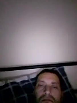 pacakiraly21 - Pacakiraly21's free webcam