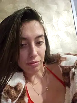 Virgin_Pussy_SquirtX webcam