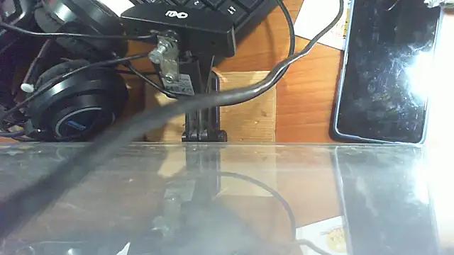 nonnomaturobisex webcam