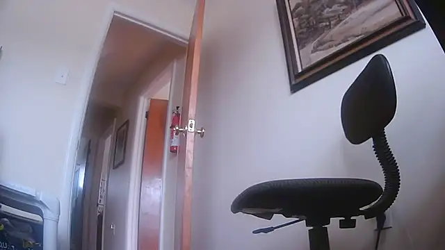 hottottrot691 webcam