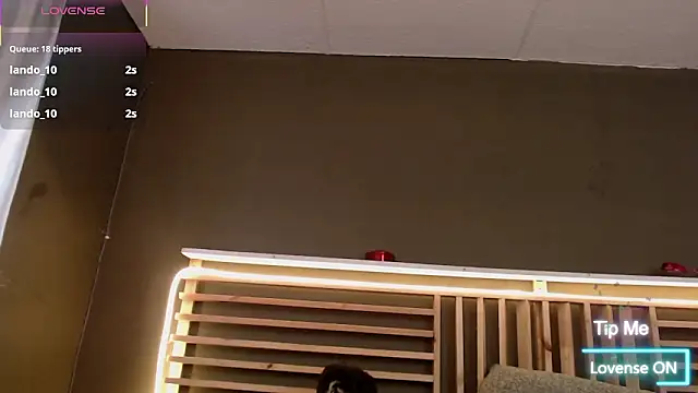 PaulEvens live cam screenshot male on Porngall – Porn Galleries & Live Cams