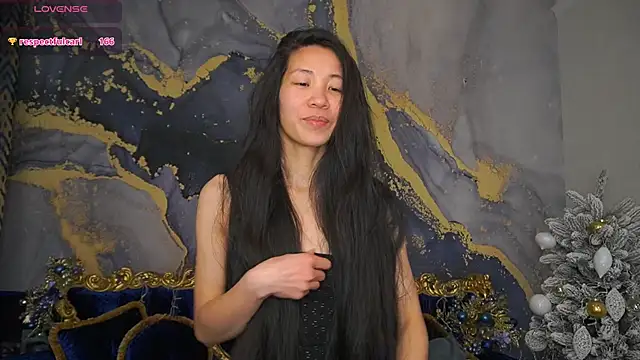 yen_star - Yen_Star's free webcam