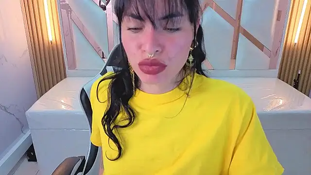 lilith_serpe_tp - Lilith_serpe_tp's free webcam