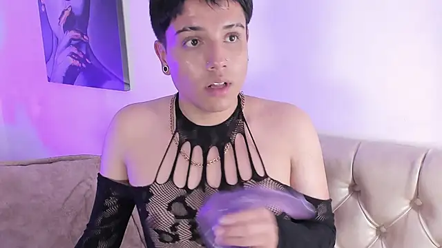 andybabe_vc - ANDYBABE_VC's free webcam