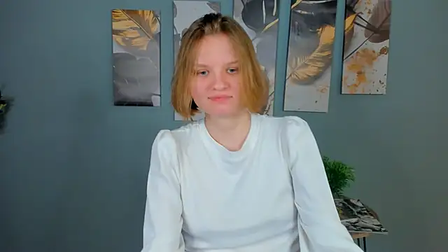 lilianswall - LilianSwall's free webcam - UK Sex Cams