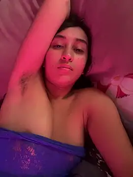 rakel37 - RAKEL37's free webcam - UK Sex Cams