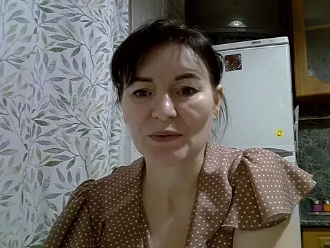 krystal_82 - Krystal_82's free webcam - UK Sex Cams