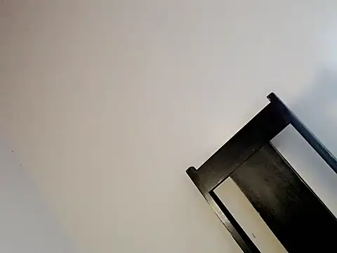 Iamyourdarkangelsucker webcam