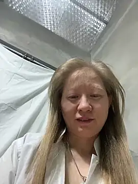 mana-ala - Mana-ala's free webcam - UK Sex Cams