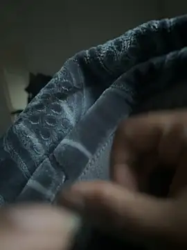 sexysmithbaby webcam