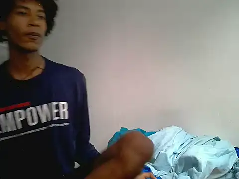 twink_gabrielll webcam