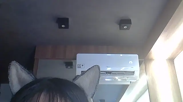 skinnykitten - SkinnyKitten's free webcam - UK Sex Cams