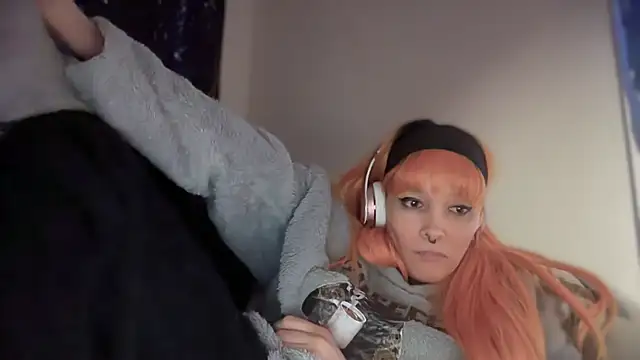 frrannkie - FRRANNKIE's free webcam