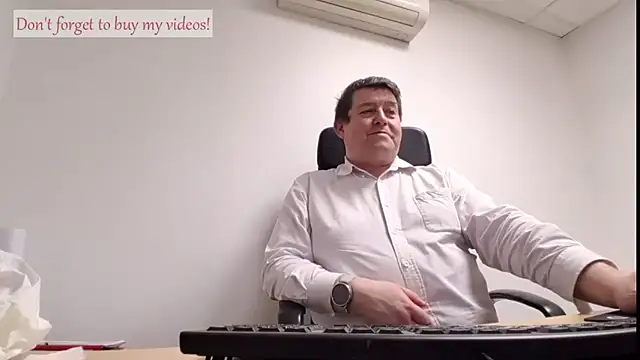 sympatrique - Sympatrique's free webcam