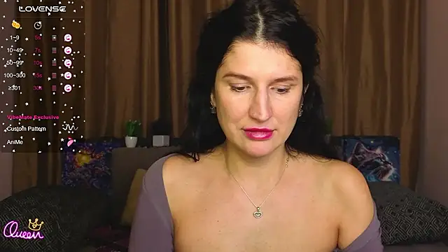 alianna_solo_kisses - Alianna_Solo_Kisses's free webcam