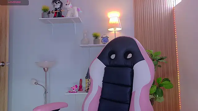 Chris_parker27 webcam