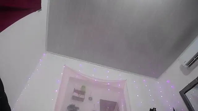 michell_02_ - Michell_02_'s free webcam