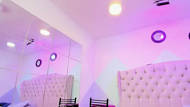 britneycollins - BritneyCollins's free webcam