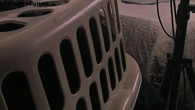 Dimitri_higth420 webcam