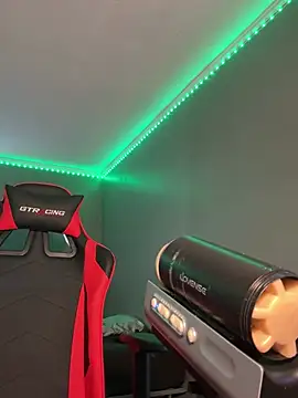 Festivitiesking1 webcam