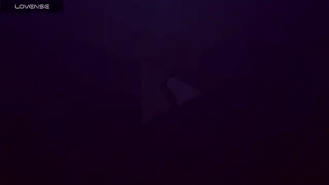 _lola1224_ - _lola1224_'s free webcam