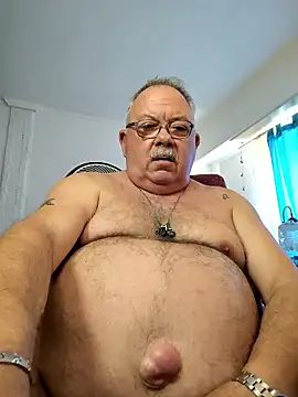 bylytom24 webcam