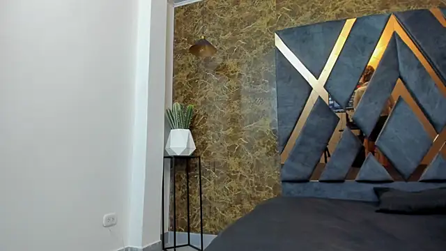 bianca_vega_ - Bianca_vega_'s free webcam