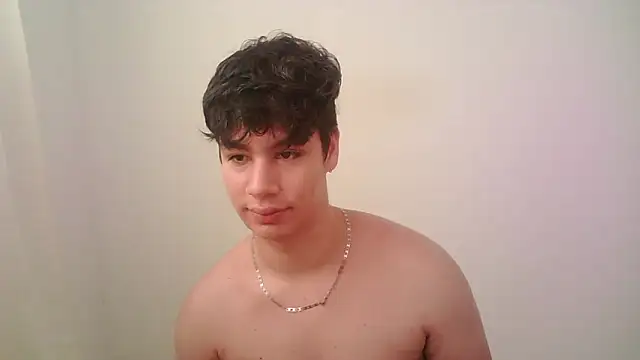 zeus_181 webcam