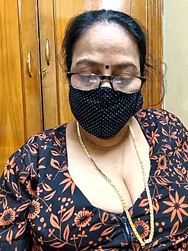 Webcam Model (jyosthna)  is live.Free join now!