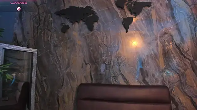 Draven_Marceaux webcam