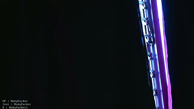 AlphaMasterXxx webcam