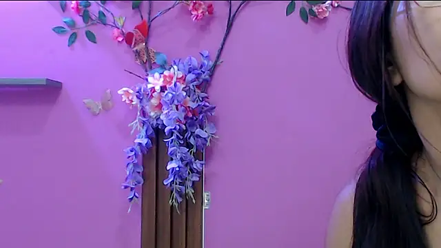 skinnysofia18 webcam