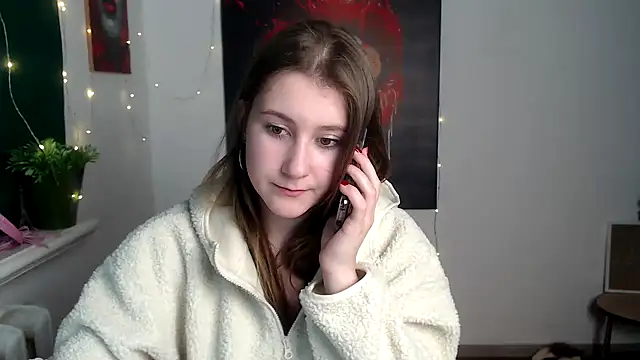 milka_kamila - Milka_kamila's free webcam - UK Sex Cams