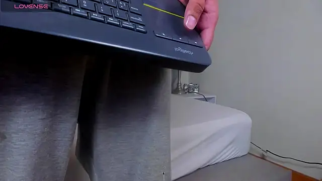 Clement_Reyes webcam