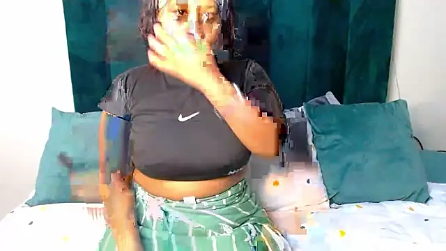 unholydestiny - UNHOLYDESTINY's free webcam