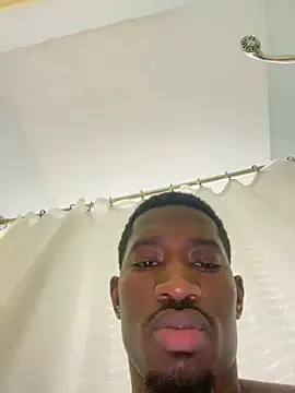 BigDawgStatusBalHarbour webcam